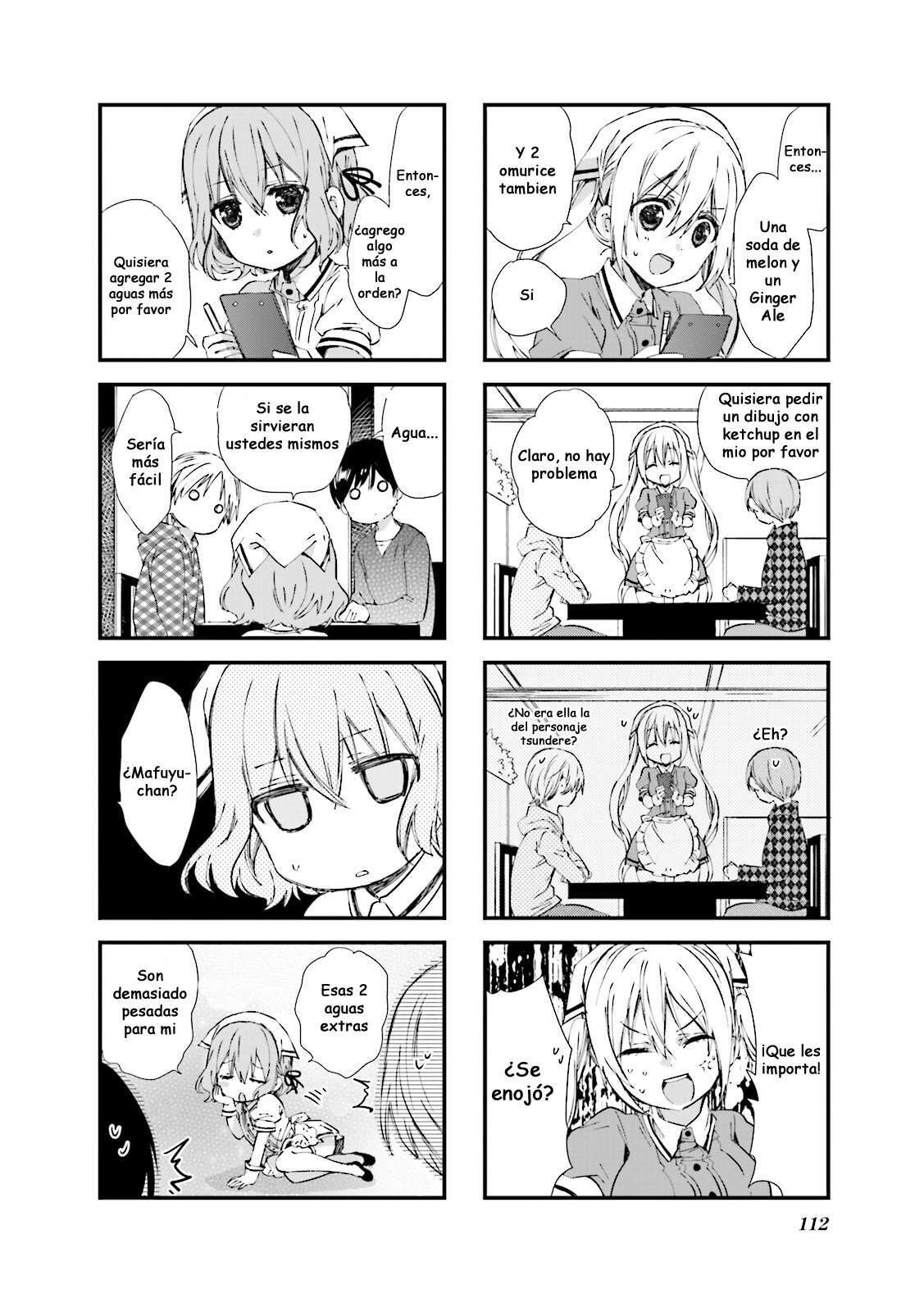 Capitulo 28 page 2