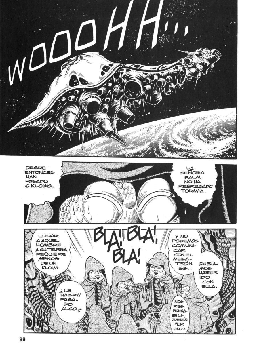 Capitulo 3 page 88