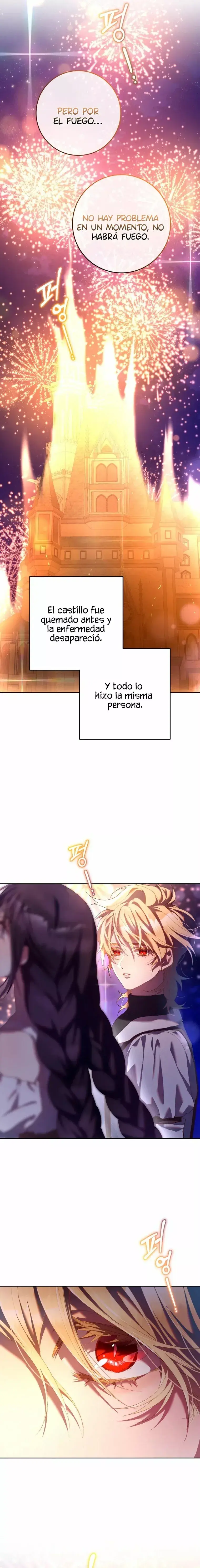 Capitulo 27 page 10