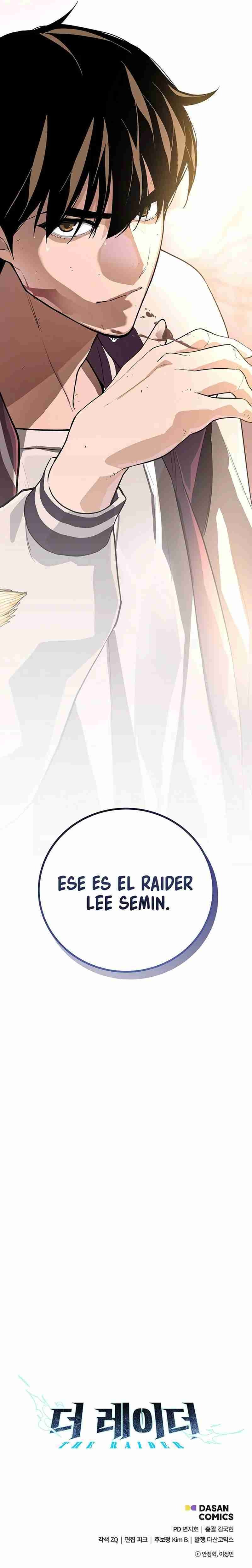 Capitulo 0.1 page 20