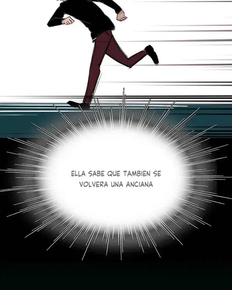 Capitulo 86 page 84