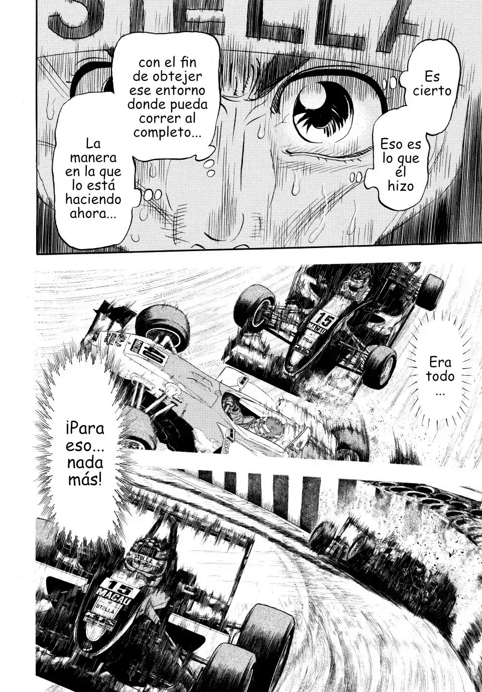 Capitulo 115 page 15