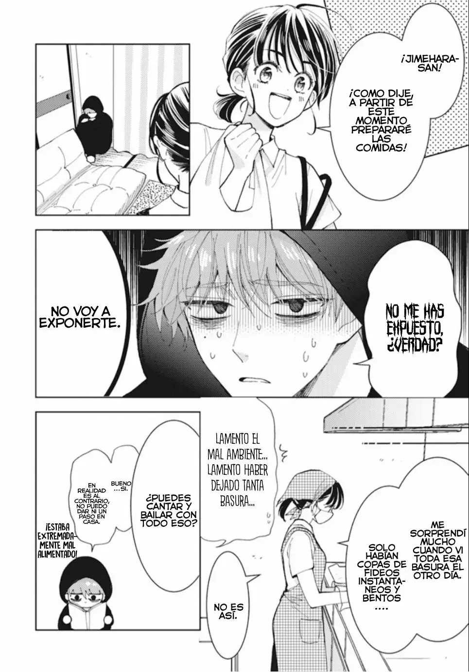 Capitulo 0 page 23