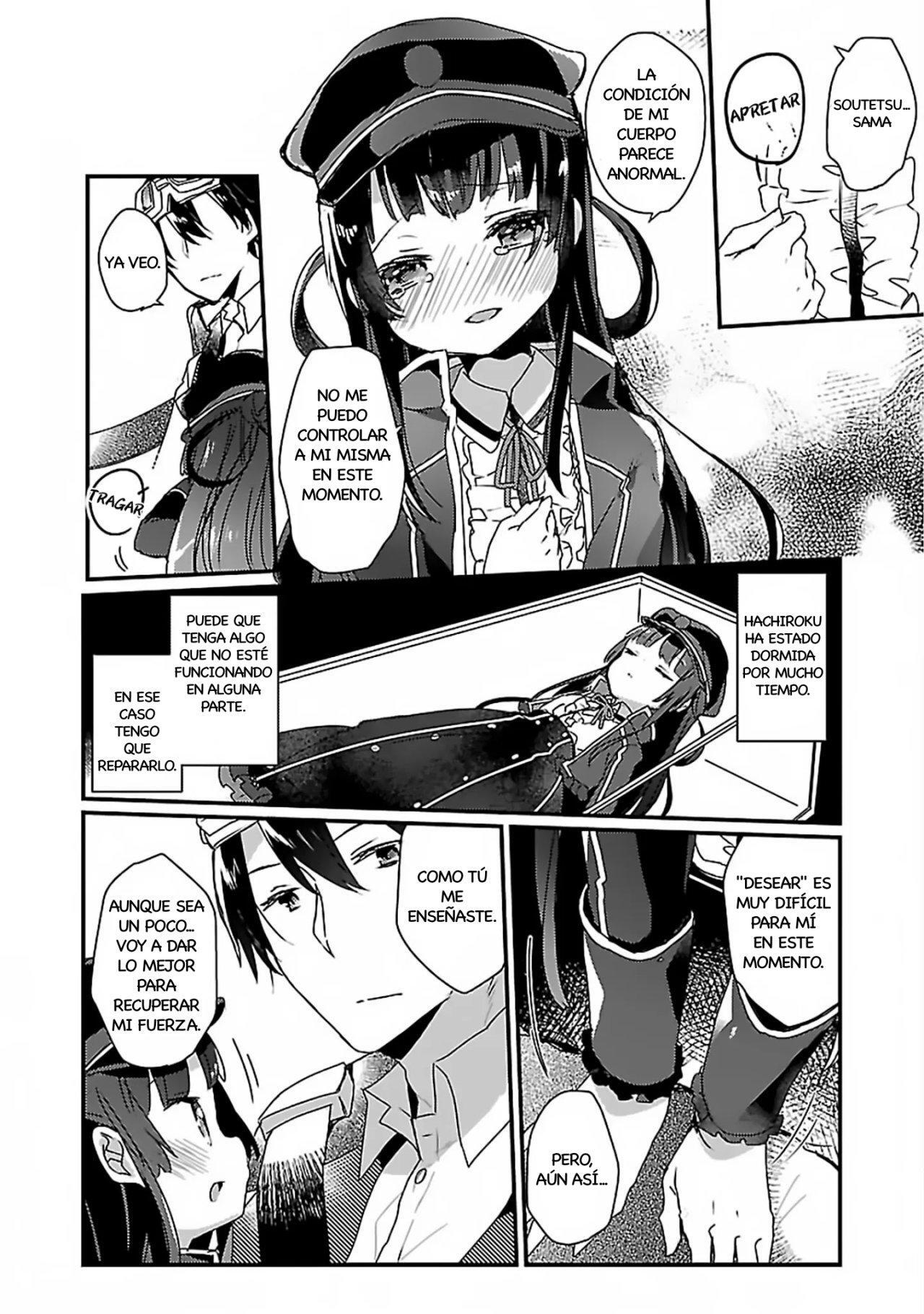 Capitulo 1 page 24