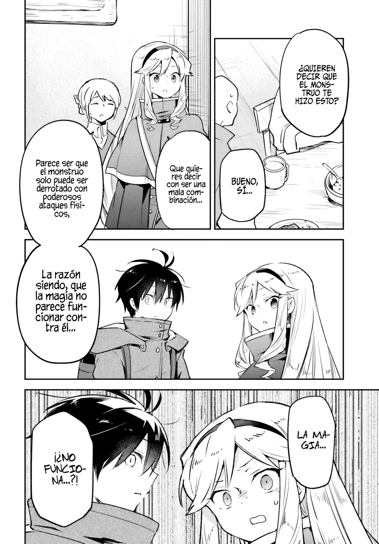 Capitulo 41 page 26