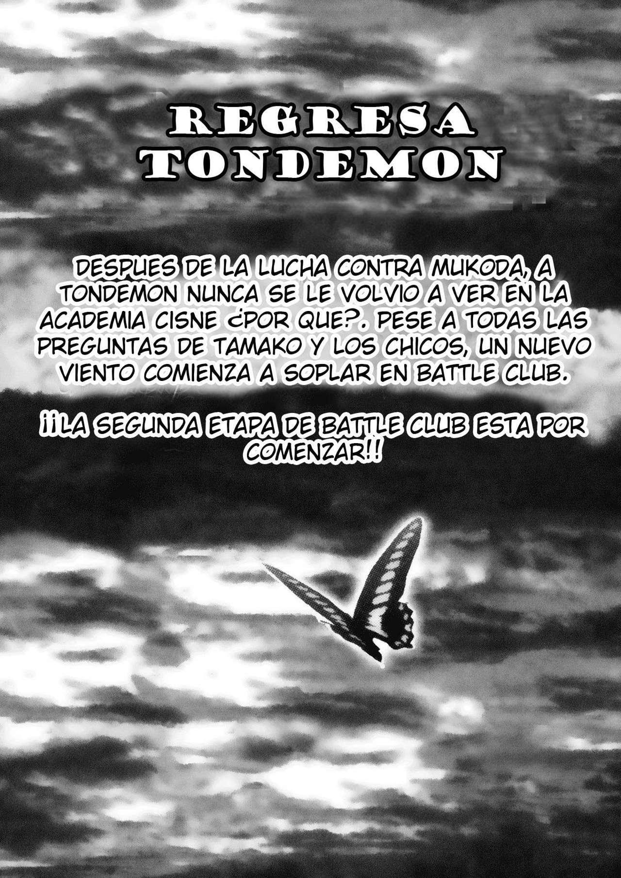 Capitulo 41 page 26