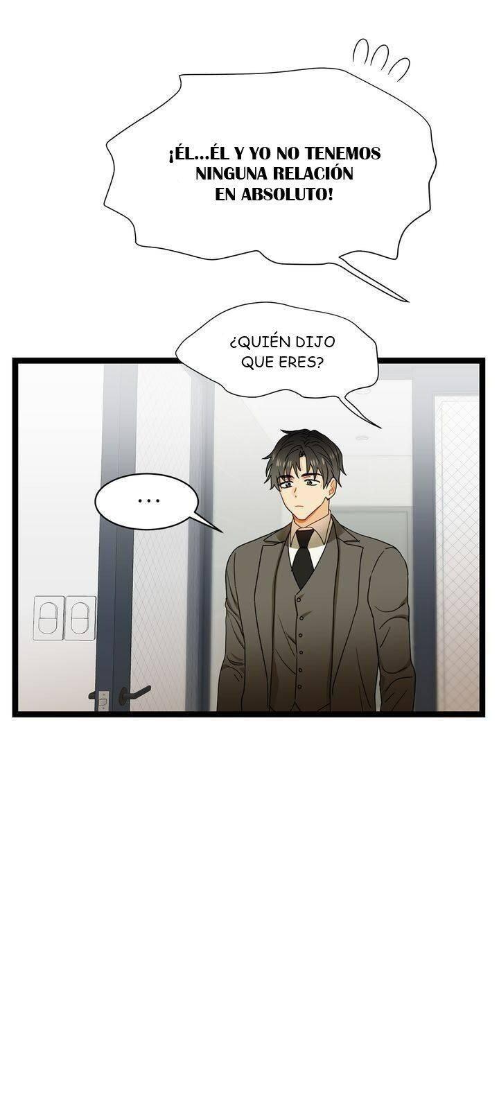 Capitulo 60 page 31