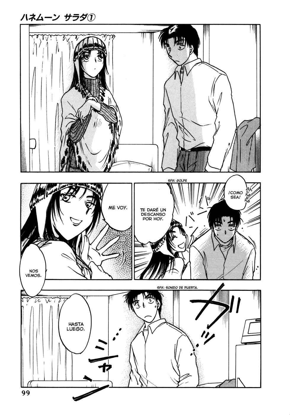 Capitulo 4 page 22