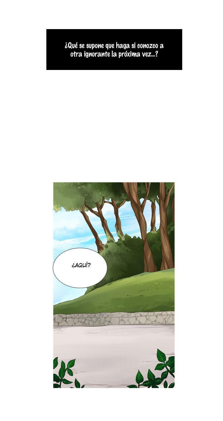 Capitulo 7 page 6