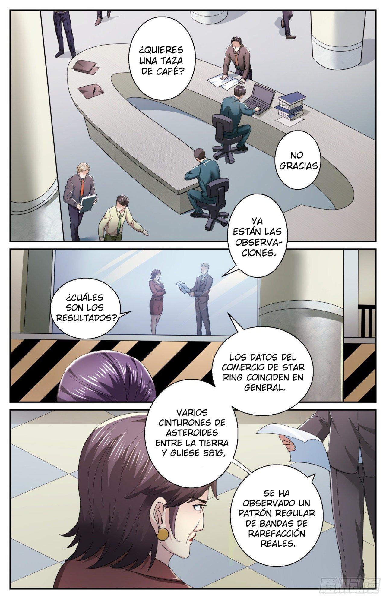 Capitulo 492 page 5