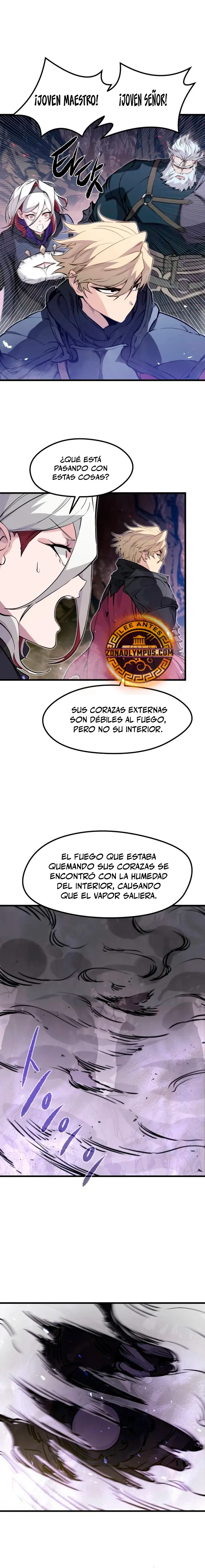 Capitulo 22 page 21