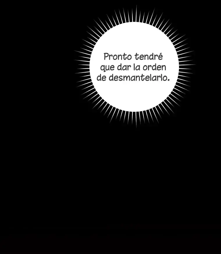 Capitulo 16 page 71