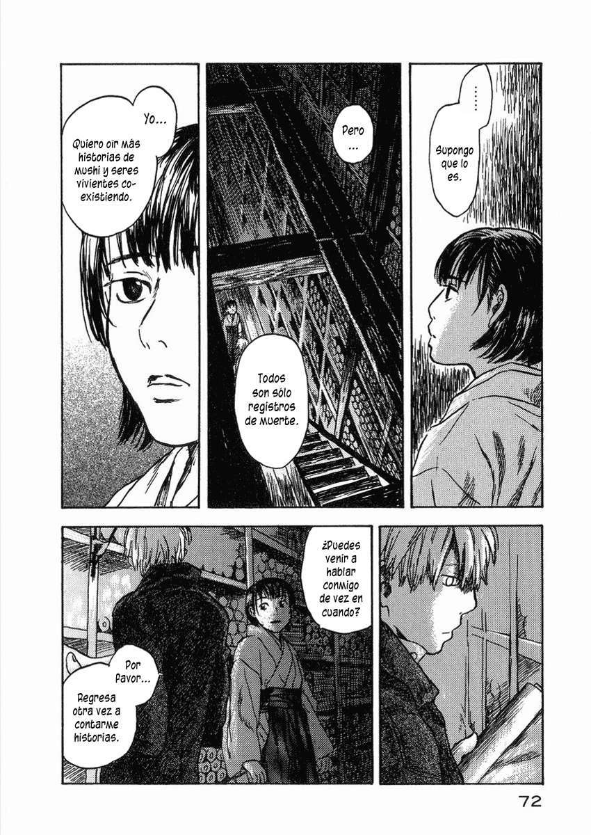 Capitulo 2 page 70