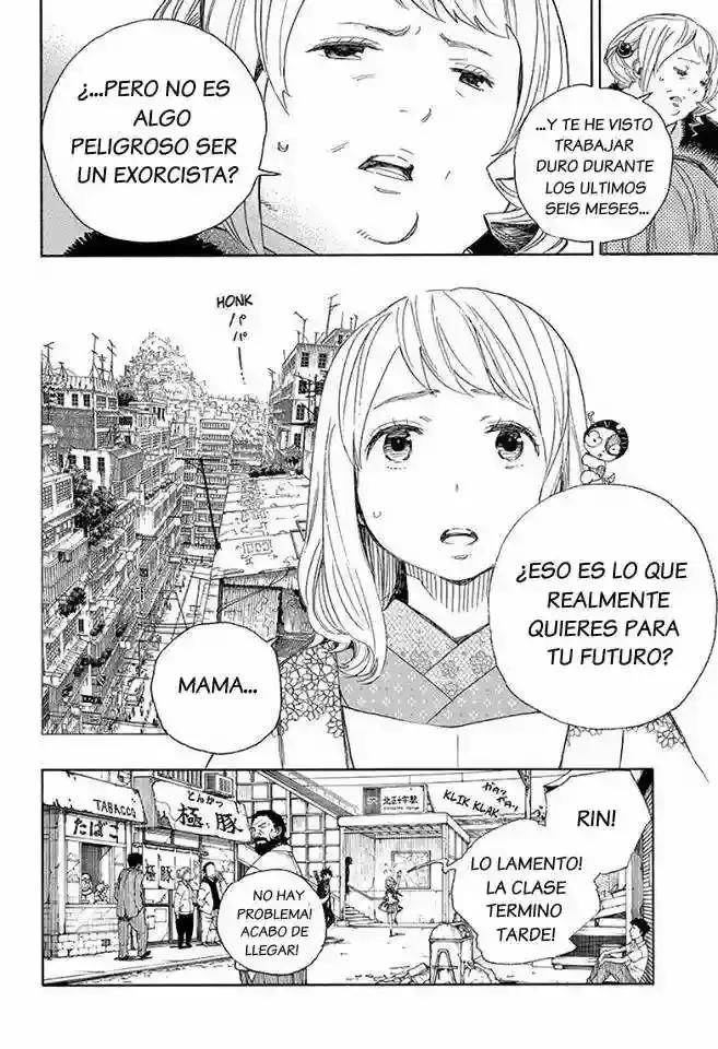Capitulo 73 page 11