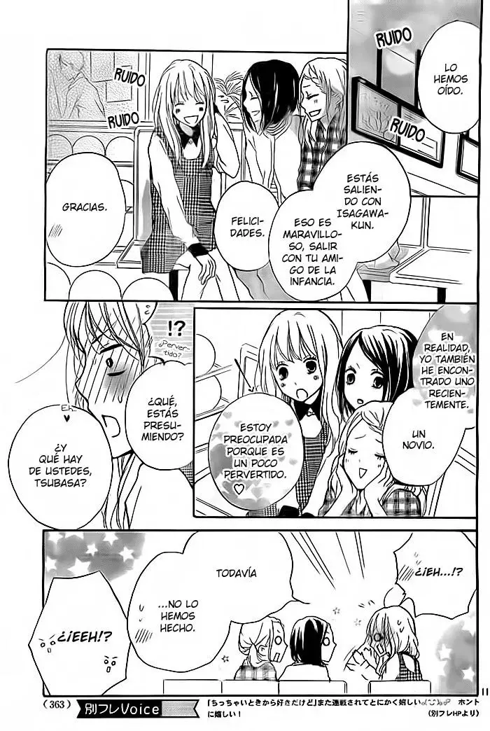Capitulo 8 page 13