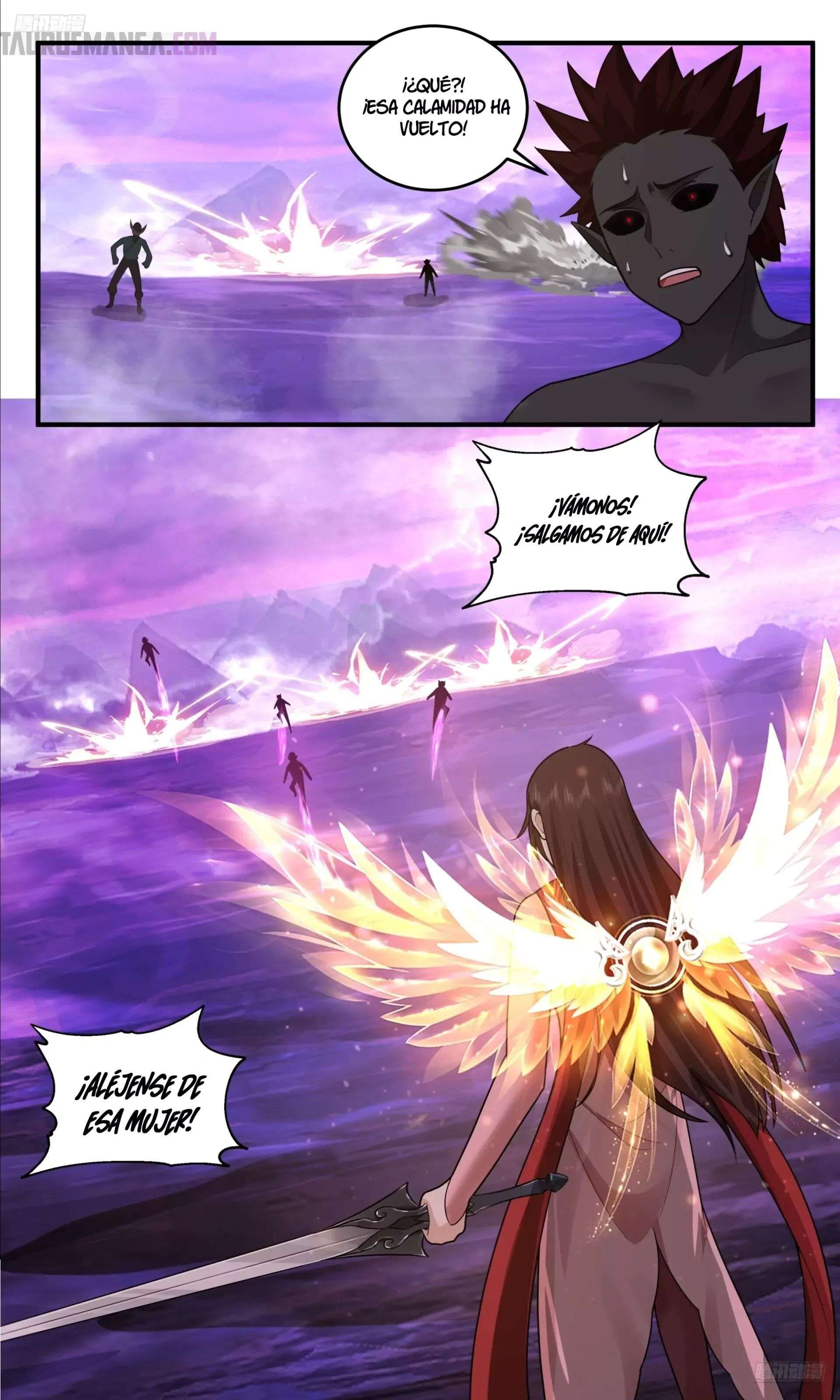 Capitulo 3822 page 7