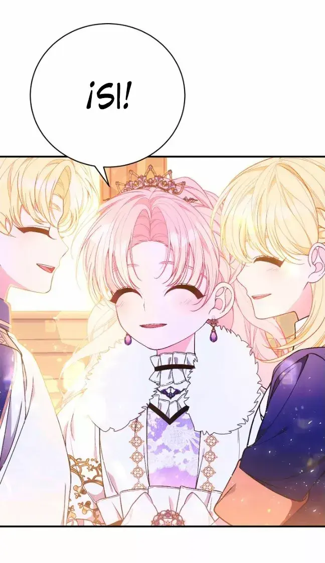 Capitulo 42 page 46