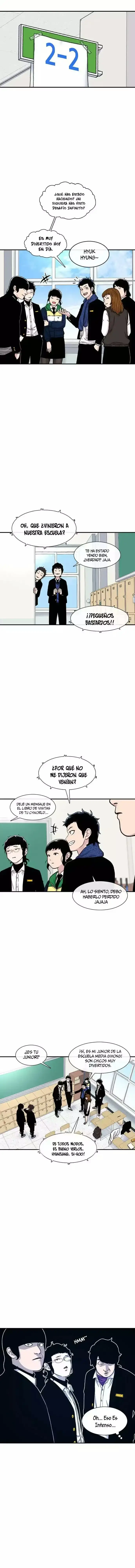 Capitulo 148 page 11