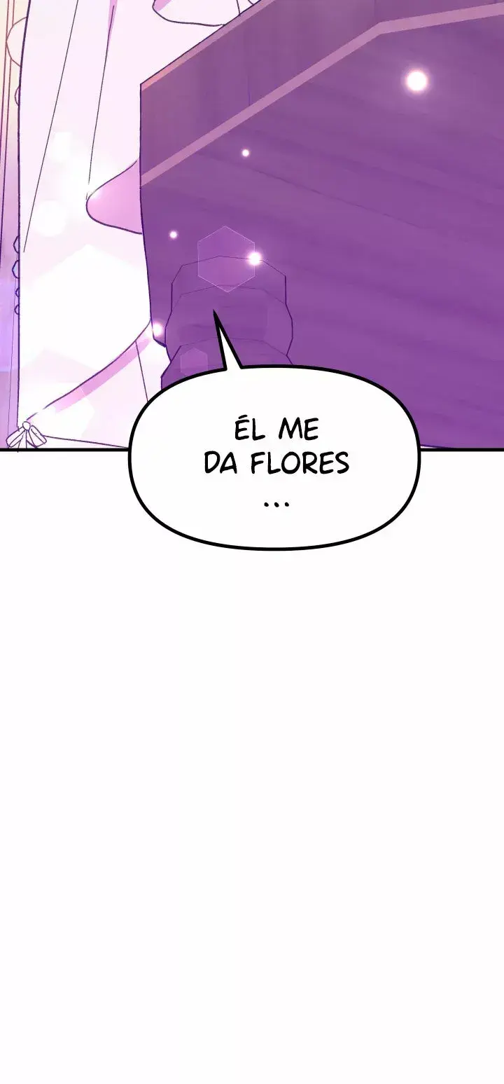 Capitulo 71 page 59