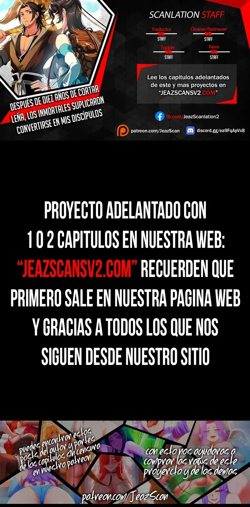 Capitulo 75 page 1