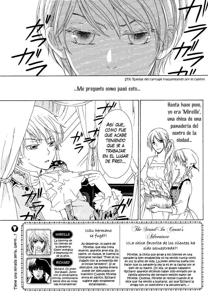 Capitulo 2 page 3