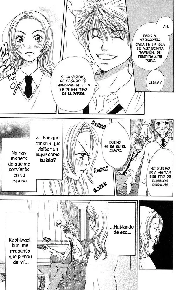 Capitulo 5 page 13