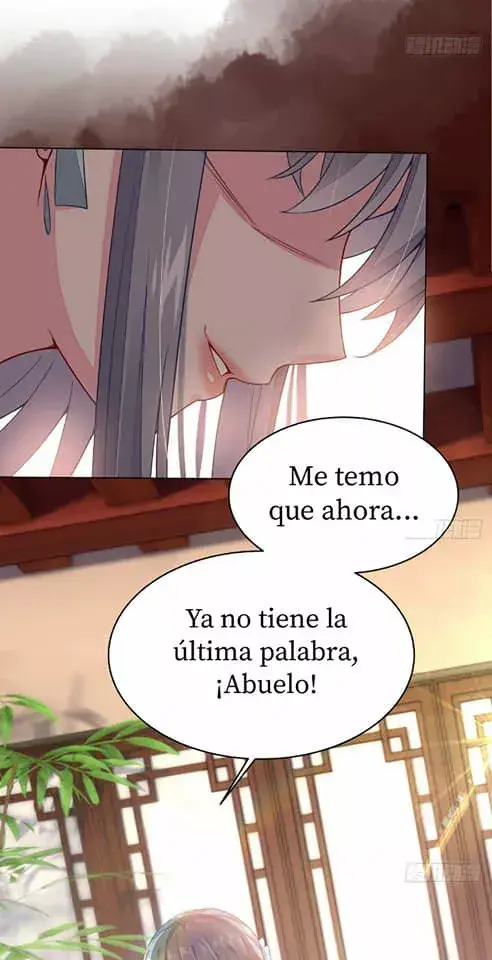 Capitulo 12 page 9