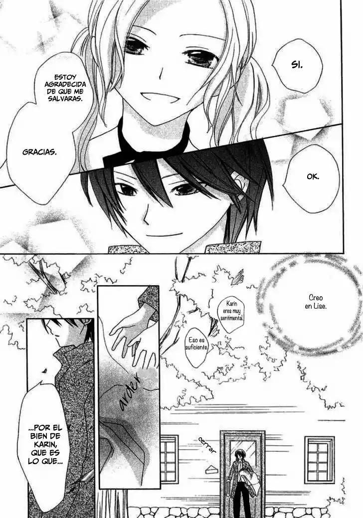 Capitulo 3 page 43