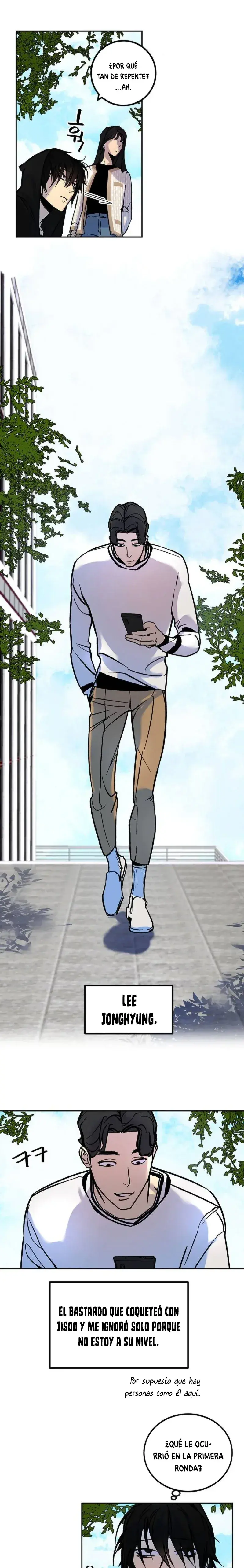 Capitulo 2 page 6