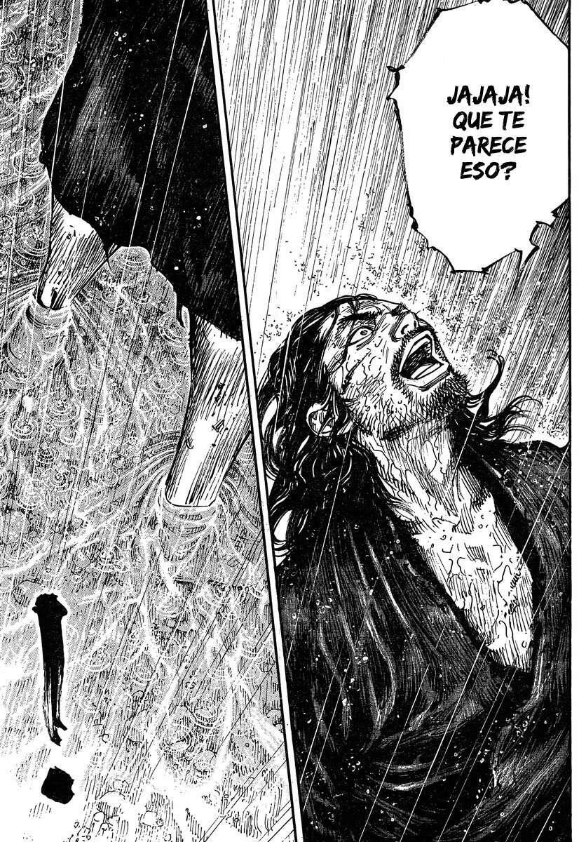 Capitulo 304 page 17