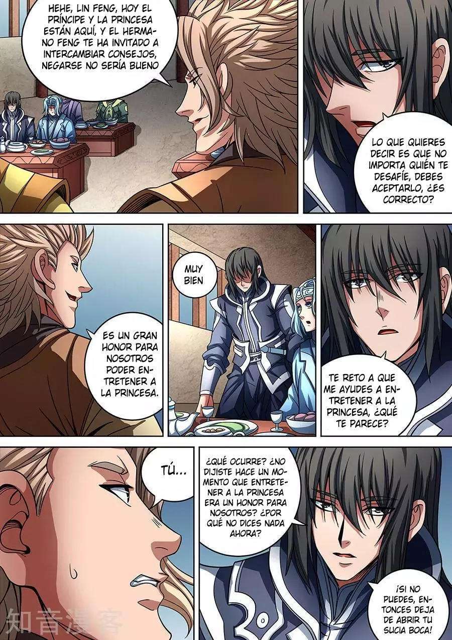 Capitulo 89 page 3
