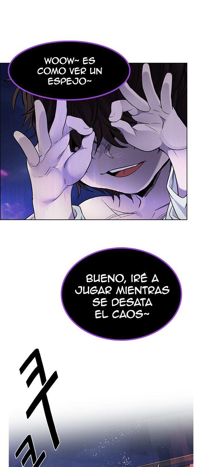Capitulo 189 page 2