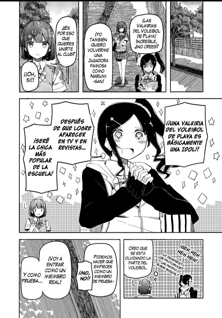 Capitulo 14 page 13