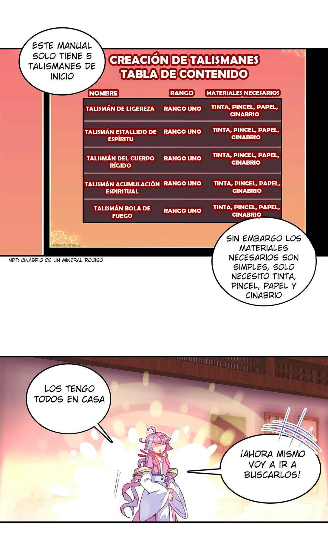 Capitulo 12 page 15