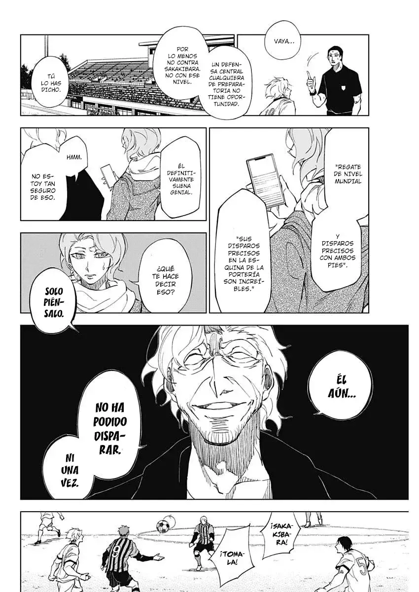 Capitulo 1 page 41