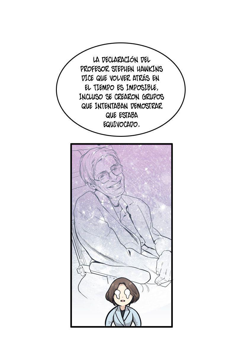 Capitulo 6 page 26