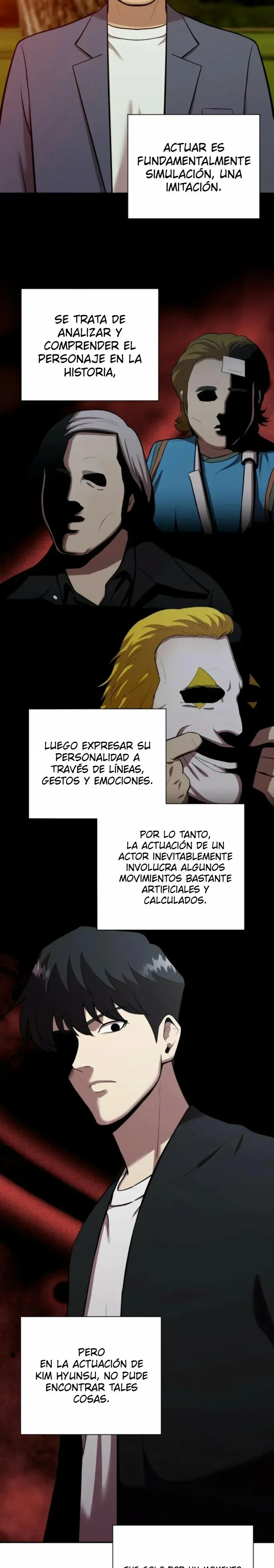 Capitulo 5 page 29