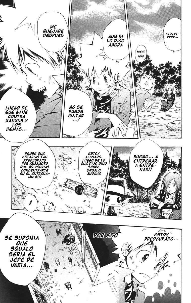 Capitulo 106 page 7