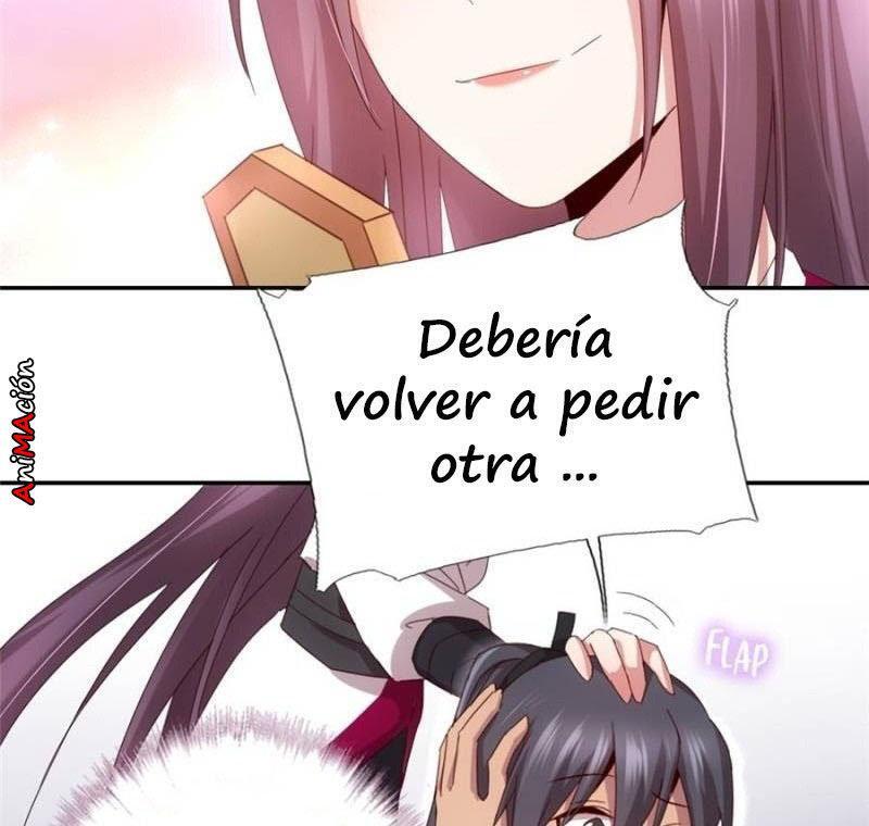 Capitulo 50 page 21