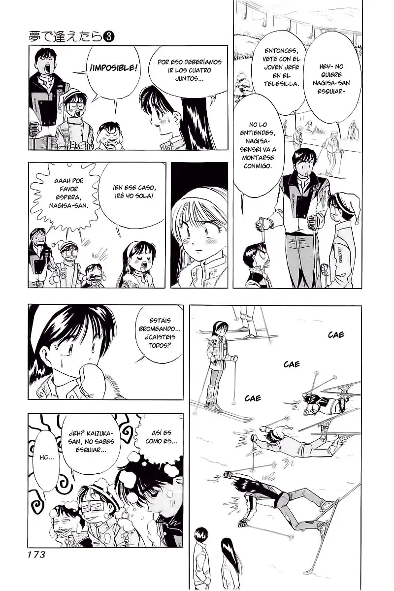 Capitulo 24 page 5