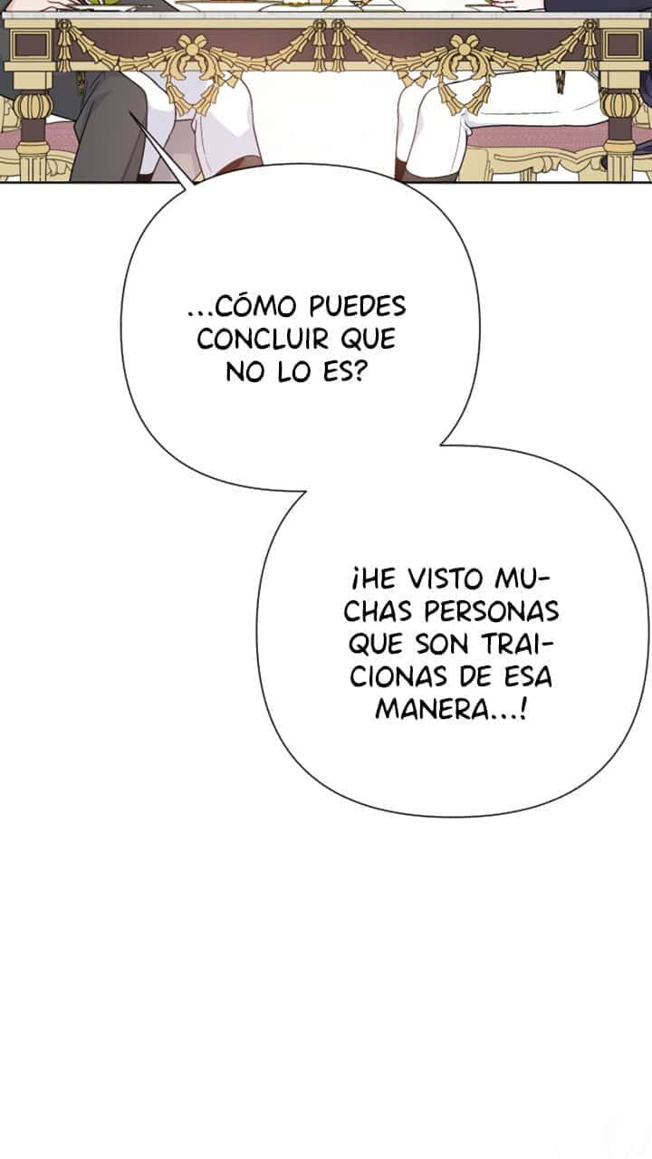 Capitulo 64 page 15