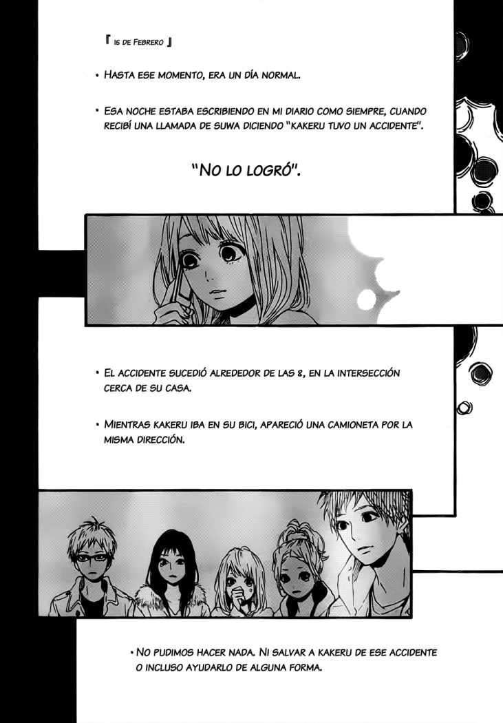 Capitulo 8 page 15