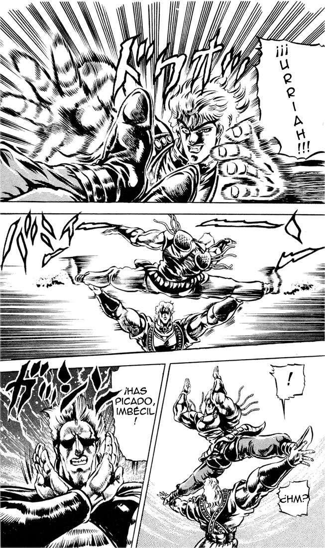Capitulo 38 page 12