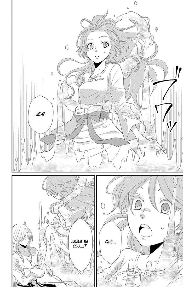 Capitulo 20 page 41
