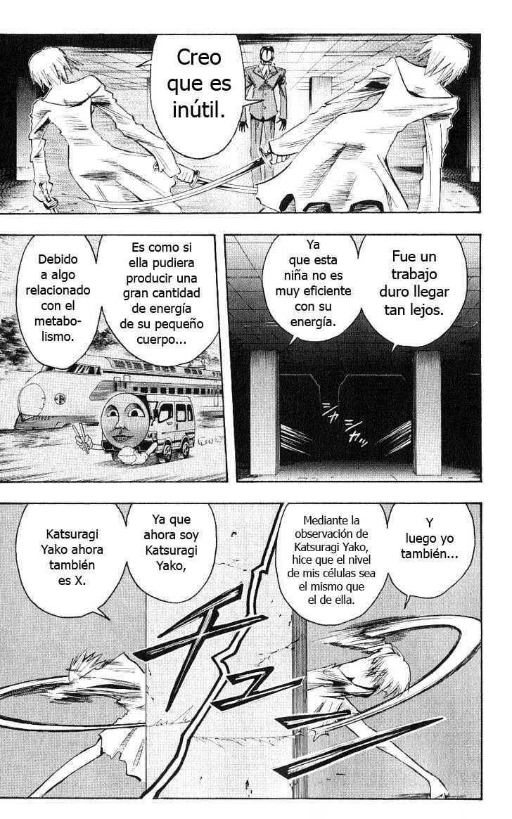 Capitulo 118 page 7