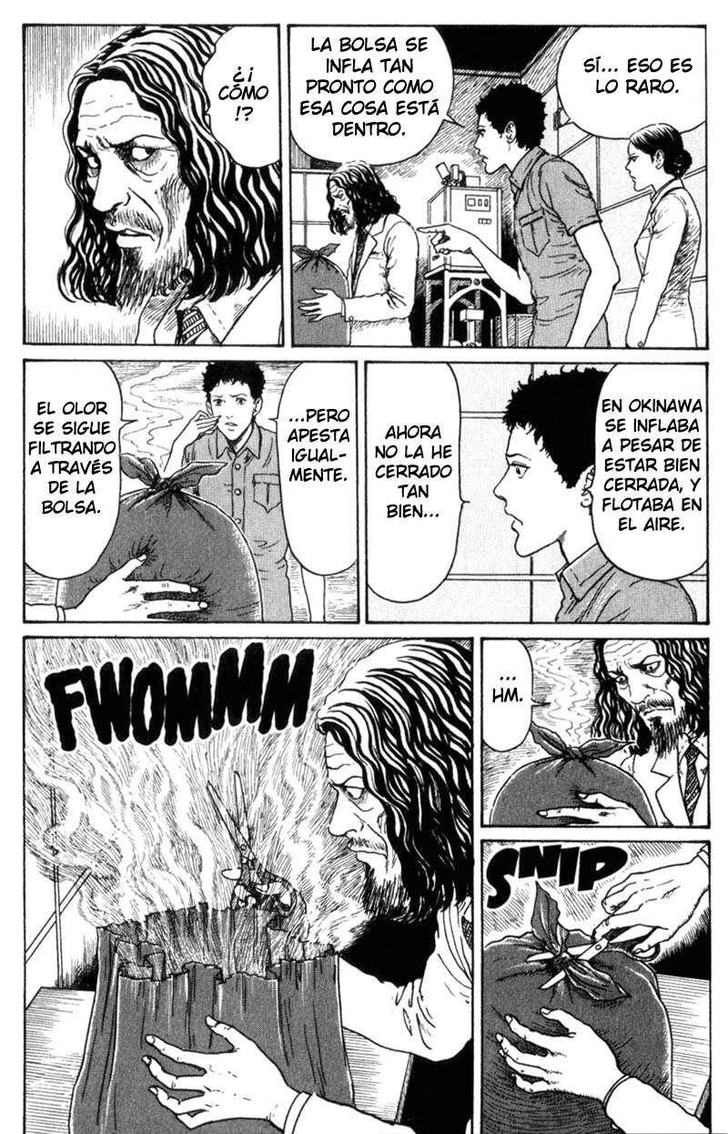 Capitulo 6 page 4
