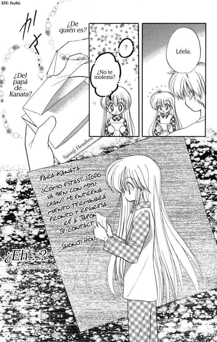 Capitulo 42 page 40