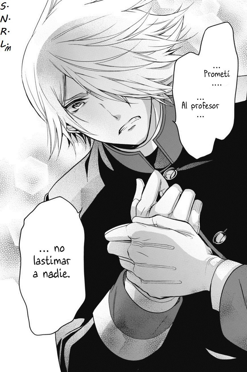 Capitulo 29 page 28
