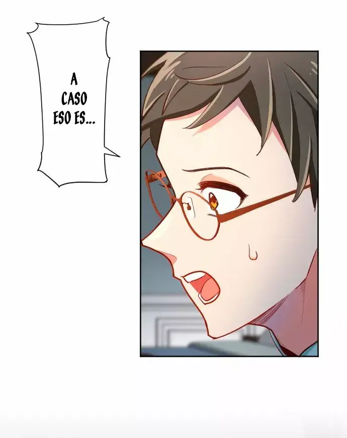 Capitulo 45 page 58
