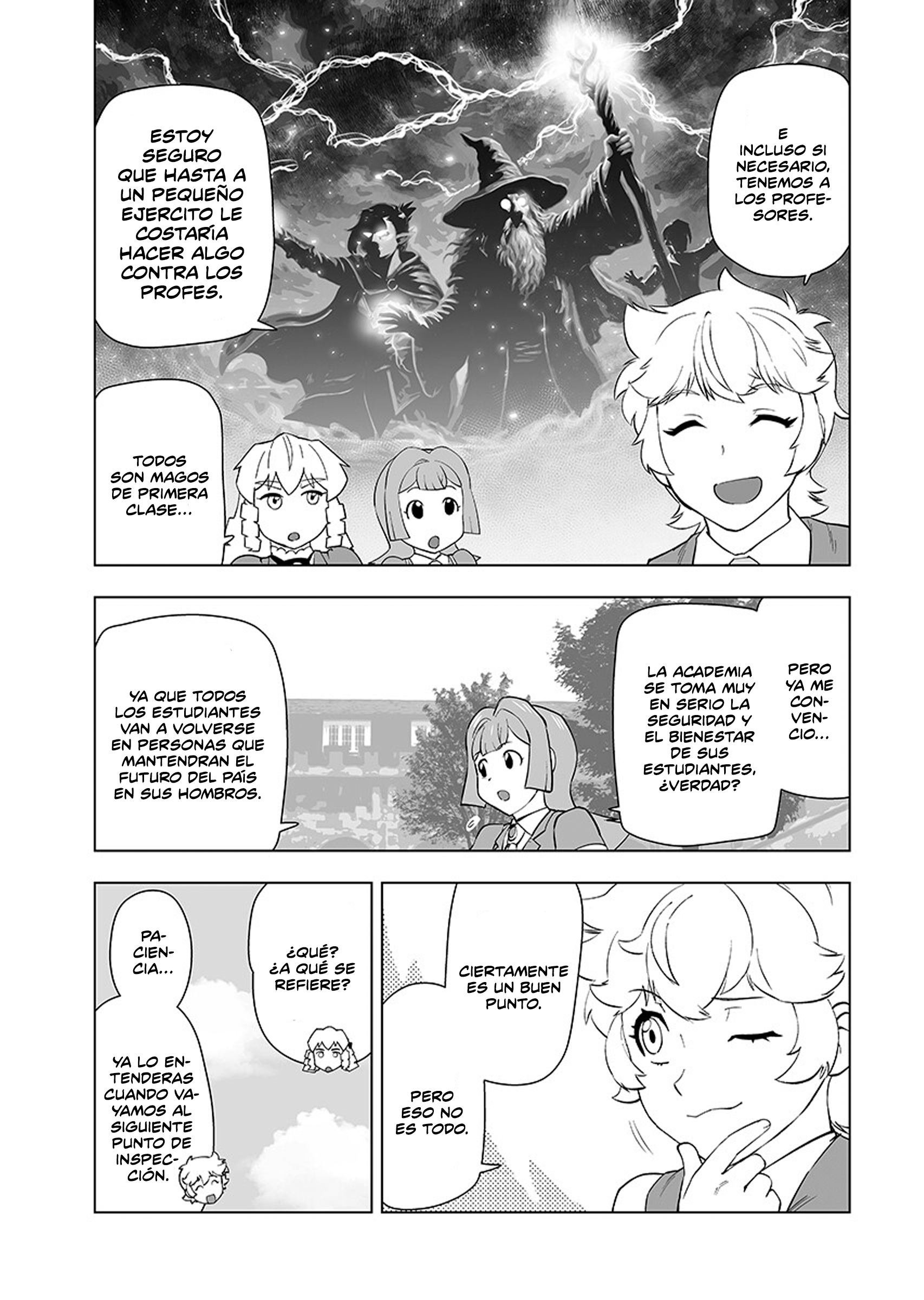 Capitulo 69 page 7